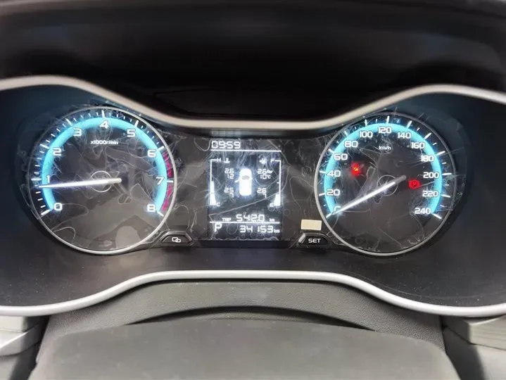 2020 Geely Emgrand 1.5L 109HP L4 CVT,autocango,china used car exporter,china ev exporter,chinese used car exporter,chinese used ev exporter