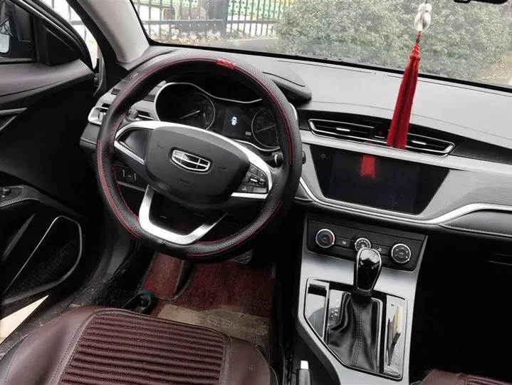 2020 Geely Emgrand 1.5L 109HP L4 CVT,autocango,china used car exporter,china ev exporter,chinese used car exporter,chinese used ev exporter