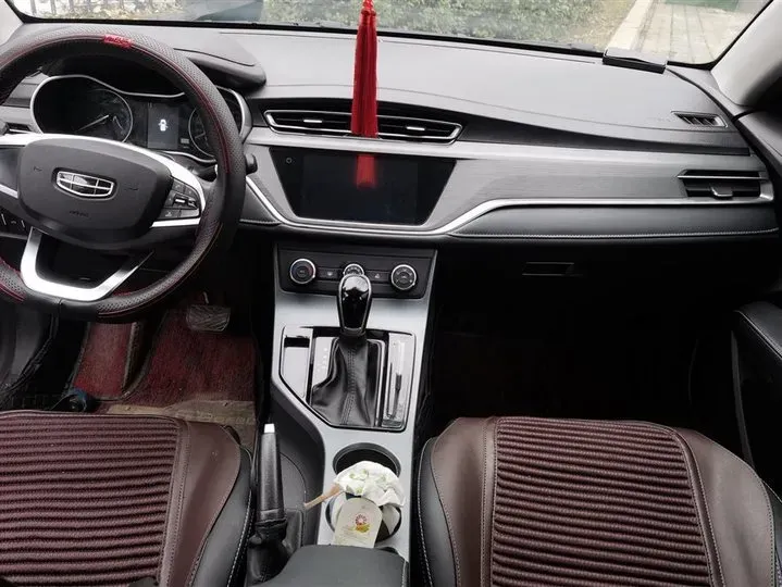 2020 Geely Emgrand 1.5L 109HP L4 CVT,autocango,china used car exporter,china ev exporter,chinese used car exporter,chinese used ev exporter