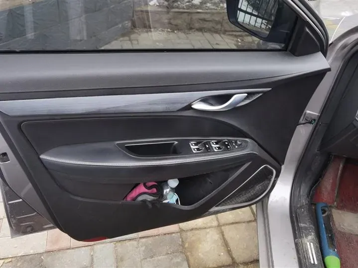 2020 Geely Emgrand 1.5L 109HP L4 CVT,autocango,china used car exporter,china ev exporter,chinese used car exporter,chinese used ev exporter