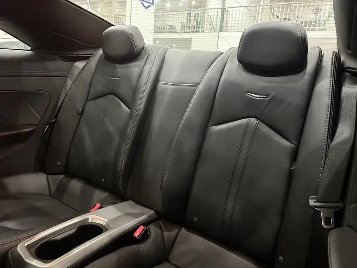 2012 Cadillac CTS 3.6L 322HP V6 6AT,autocango,china used car exporter,china ev exporter,chinese used car exporter,chinese used ev exporter