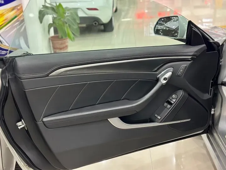 2012 Cadillac CTS 3.6L 322HP V6 6AT,autocango,china used car exporter,china ev exporter,chinese used car exporter,chinese used ev exporter