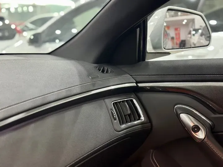 2012 Cadillac CTS 3.6L 322HP V6 6AT,autocango,china used car exporter,china ev exporter,chinese used car exporter,chinese used ev exporter