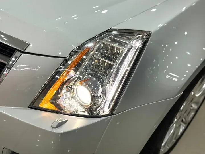 2012 Cadillac CTS 3.6L 322HP V6 6AT,autocango,china used car exporter,china ev exporter,chinese used car exporter,chinese used ev exporter