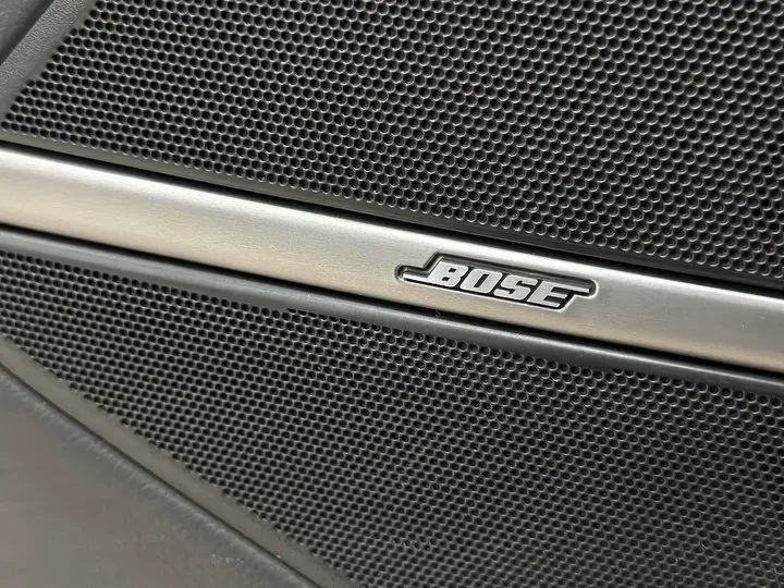 2012 Cadillac CTS 3.6L 322HP V6 6AT,autocango,china used car exporter,china ev exporter,chinese used car exporter,chinese used ev exporter