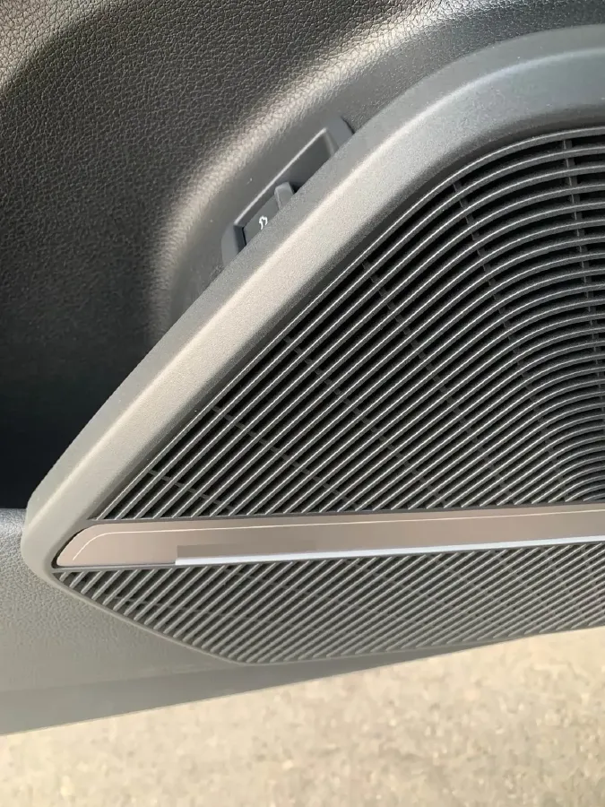 2021 Audi SQ5 3.0T 354HP V6 8AT,autocango,china used car exporter,china ev exporter,chinese used car exporter,chinese used ev exporter