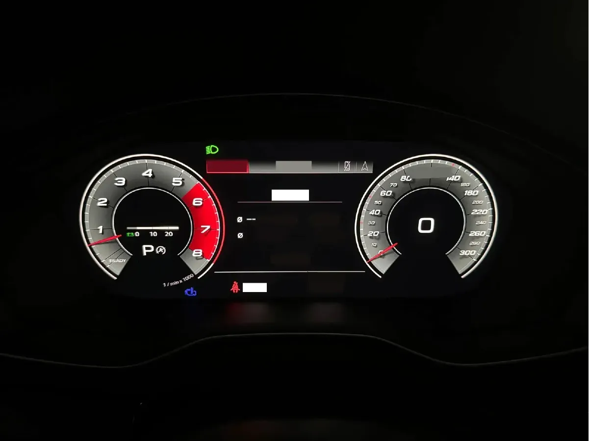 2021 Audi SQ5 3.0T 354HP V6 8AT,autocango,china used car exporter,china ev exporter,chinese used car exporter,chinese used ev exporter