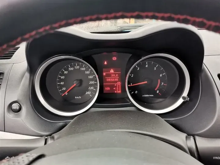 2015 Mitsubishi Lancer EX 1.6L 113HP L4 5MT,autocango,china used car exporter,china ev exporter,chinese used car exporter,chinese used ev exporter