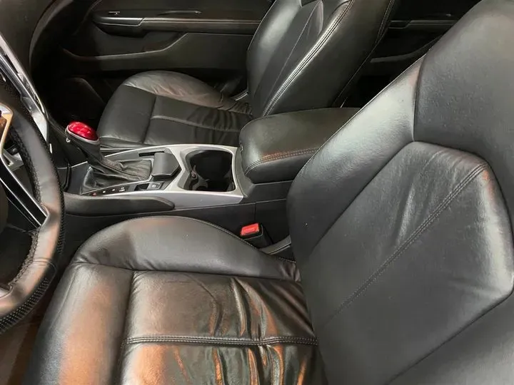 2013 Cadillac SRX 3.0L 271HP V6 6AT,autocango,china used car exporter,china ev exporter,chinese used car exporter,chinese used ev exporter