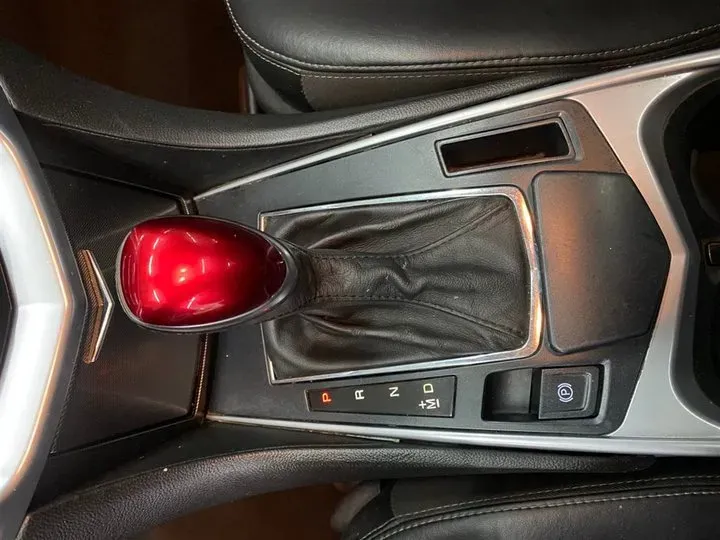 2013 Cadillac SRX 3.0L 271HP V6 6AT,autocango,china used car exporter,china ev exporter,chinese used car exporter,chinese used ev exporter