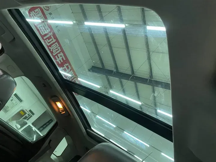 2013 Cadillac SRX 3.0L 271HP V6 6AT,autocango,china used car exporter,china ev exporter,chinese used car exporter,chinese used ev exporter