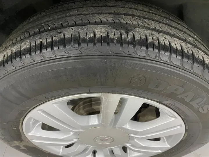 2013 Cadillac SRX 3.0L 271HP V6 6AT,autocango,china used car exporter,china ev exporter,chinese used car exporter,chinese used ev exporter