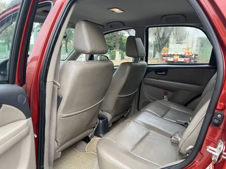 2007 Suzuki SX4 1.6L 109HP L4 4AT,autocango,china used car exporter,china ev exporter,chinese used car exporter,chinese used ev exporter