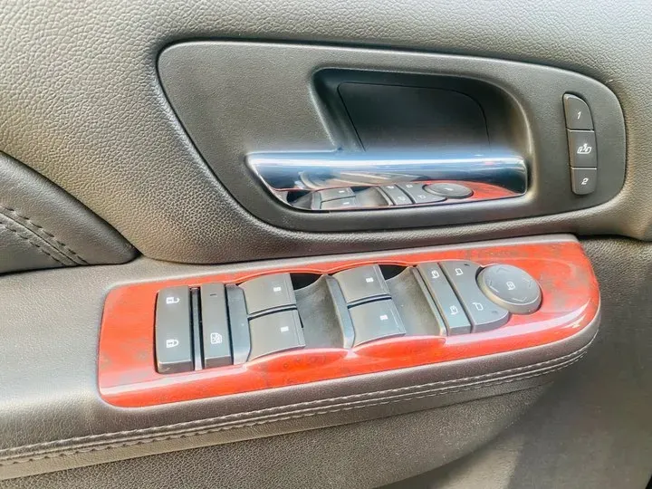 2010 Cadillac ESCALADE 6.0L 337HP V8 E-CVT Hybrid,autocango,china used car exporter,china ev exporter,chinese used car exporter,chinese used ev exporter