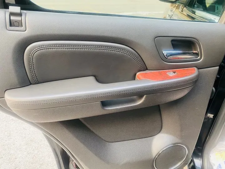 2010 Cadillac ESCALADE 6.0L 337HP V8 E-CVT Hybrid,autocango,china used car exporter,china ev exporter,chinese used car exporter,chinese used ev exporter