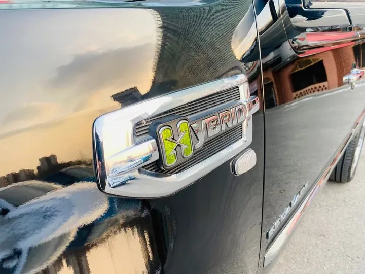 2010 Cadillac ESCALADE 6.0L 337HP V8 E-CVT Hybrid,autocango,china used car exporter,china ev exporter,chinese used car exporter,chinese used ev exporter