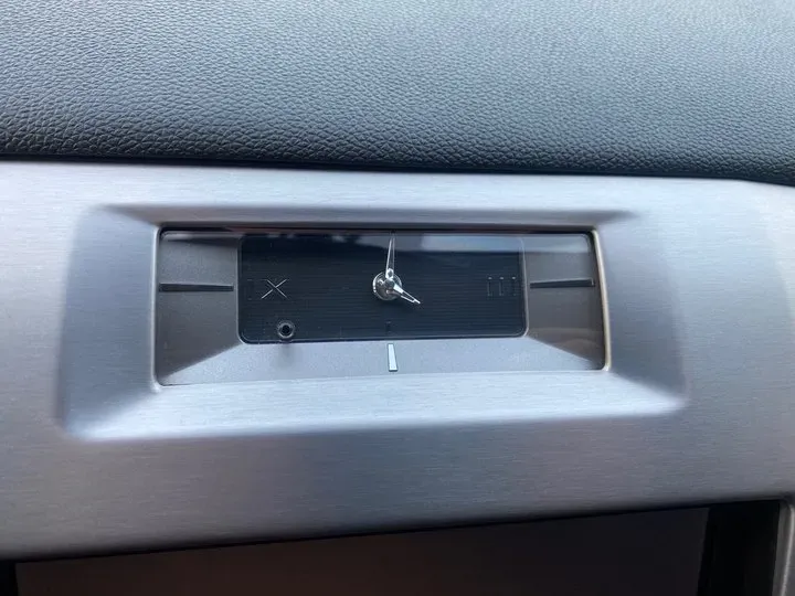 2010 Cadillac ESCALADE 6.0L 337HP V8 E-CVT Hybrid,autocango,china used car exporter,china ev exporter,chinese used car exporter,chinese used ev exporter