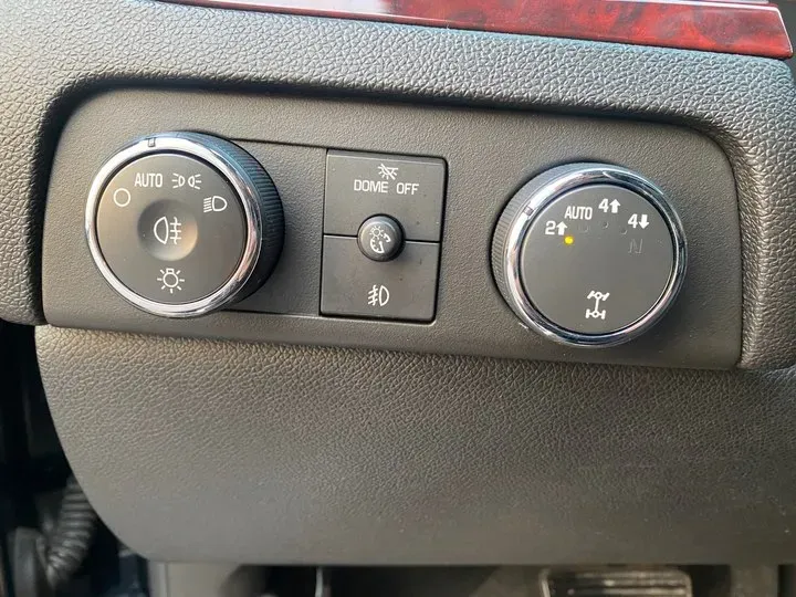 2010 Cadillac ESCALADE 6.0L 337HP V8 E-CVT Hybrid,autocango,china used car exporter,china ev exporter,chinese used car exporter,chinese used ev exporter