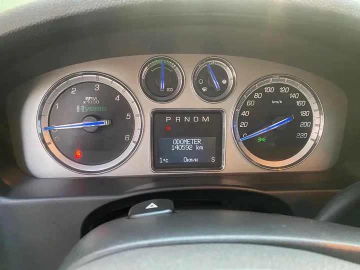 2010 Cadillac ESCALADE 6.0L 337HP V8 E-CVT Hybrid,autocango,china used car exporter,china ev exporter,chinese used car exporter,chinese used ev exporter