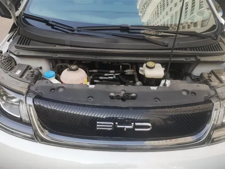 2021 BYD Dolphin BEV 44.9KWH,autocango,china used car exporter,china ev exporter,chinese used car exporter,chinese used ev exporter