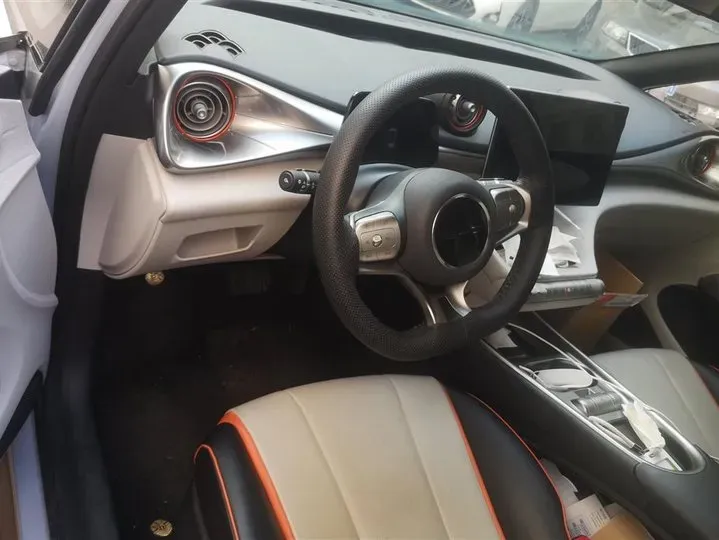 2021 BYD Dolphin BEV 44.9KWH,autocango,china used car exporter,china ev exporter,chinese used car exporter,chinese used ev exporter