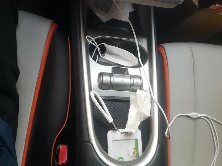 2021 BYD Dolphin BEV 44.9KWH,autocango,china used car exporter,china ev exporter,chinese used car exporter,chinese used ev exporter