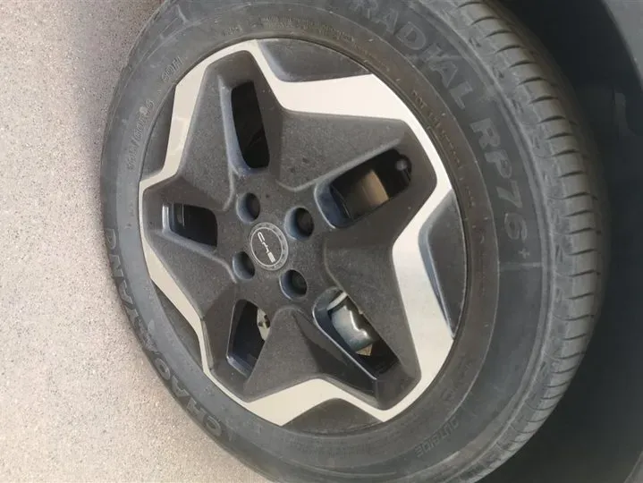 2021 BYD Dolphin BEV 44.9KWH,autocango,china used car exporter,china ev exporter,chinese used car exporter,chinese used ev exporter