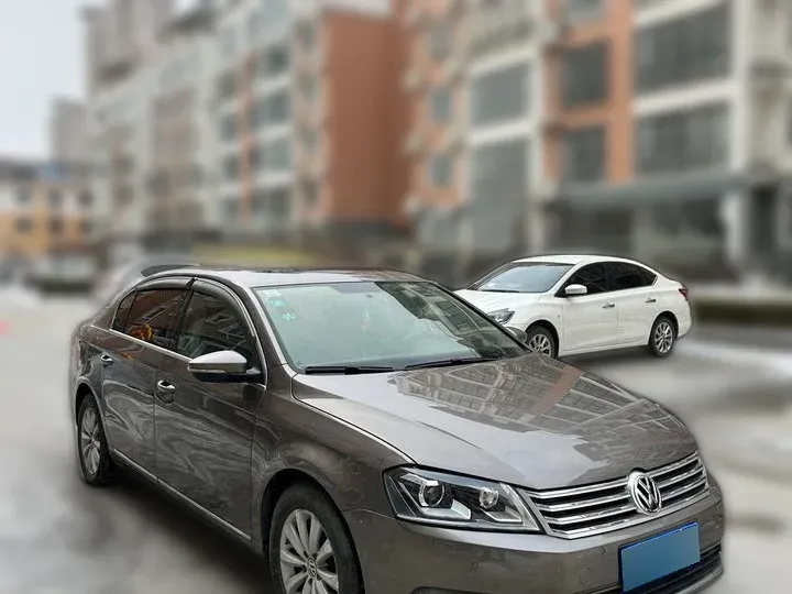 2015 Volkswagen Magotan 1.8T 160HP L4 7DCT,autocango,china used car exporter,china ev exporter,chinese used car exporter,chinese used ev exporter