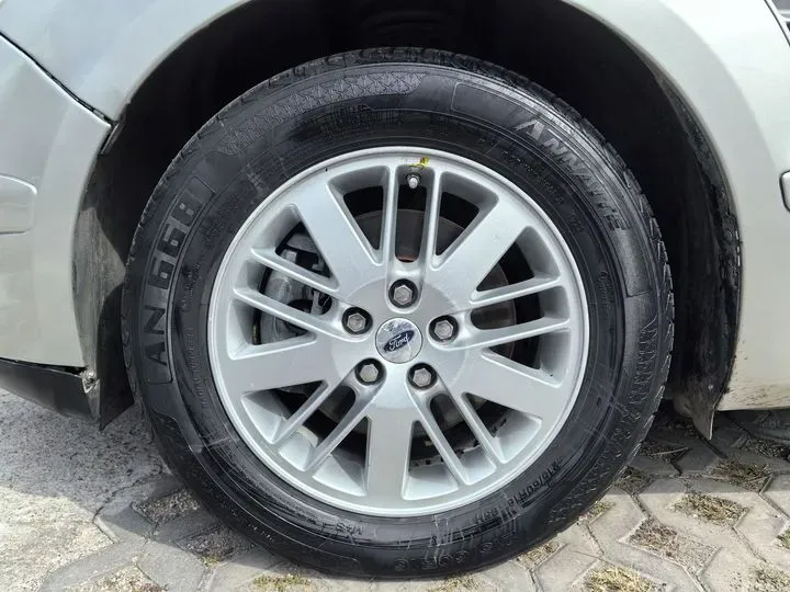 2008 Ford S-Max 2.3L 160HP L4 6AT,autocango,china used car exporter,china ev exporter,chinese used car exporter,chinese used ev exporter