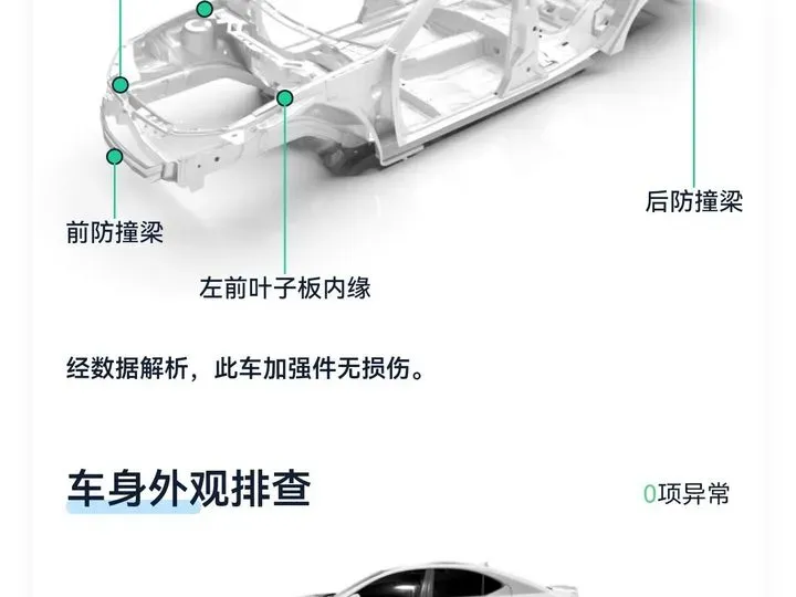 2008 Ford S-Max 2.3L 160HP L4 6AT,autocango,china used car exporter,china ev exporter,chinese used car exporter,chinese used ev exporter