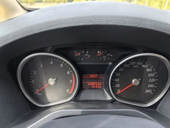 2008 Ford S-Max 2.3L 160HP L4 6AT,autocango,china used car exporter,china ev exporter,chinese used car exporter,chinese used ev exporter