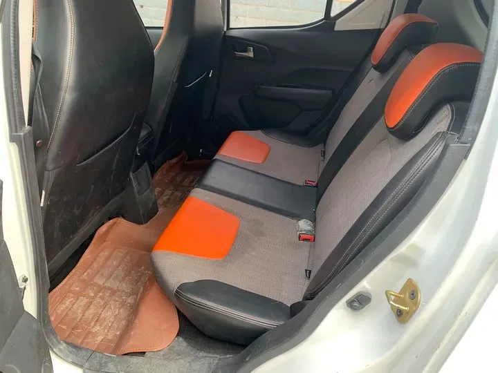 2017 BAIC BJEV EC BEV 20.3KWH,autocango,china used car exporter,china ev exporter,chinese used car exporter,chinese used ev exporter