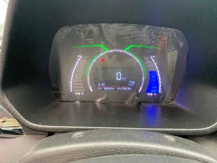 2017 BAIC BJEV EC BEV 20.3KWH,autocango,china used car exporter,china ev exporter,chinese used car exporter,chinese used ev exporter