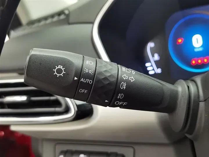 2019 Exceed TX 1.6T 197HP L4 7DCT,autocango,china used car exporter,china ev exporter,chinese used car exporter,chinese used ev exporter