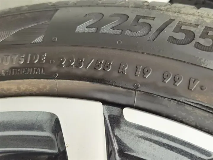 2019 Exceed TX 1.6T 197HP L4 7DCT,autocango,china used car exporter,china ev exporter,chinese used car exporter,chinese used ev exporter