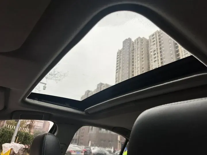 2011 Mitsubishi Lancer EX 1.8L 136HP L4 CVT,autocango,china used car exporter,china ev exporter,chinese used car exporter,chinese used ev exporter