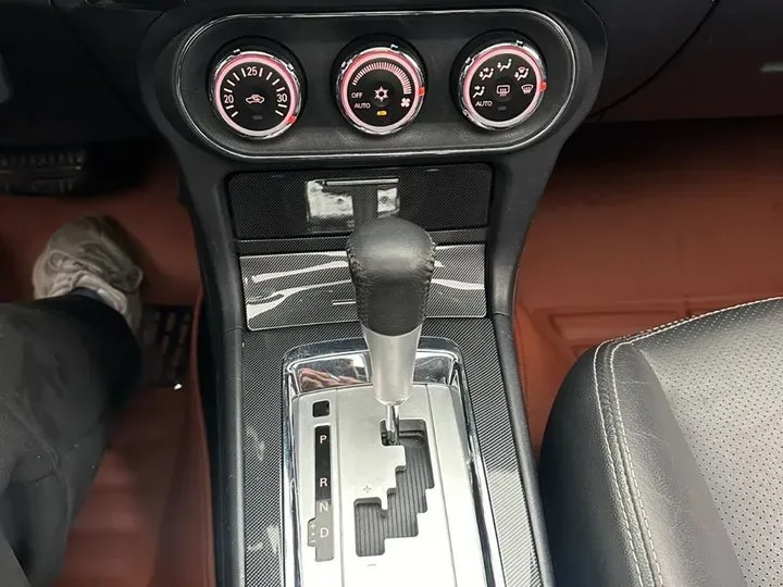 2011 Mitsubishi Lancer EX 1.8L 136HP L4 CVT,autocango,china used car exporter,china ev exporter,chinese used car exporter,chinese used ev exporter