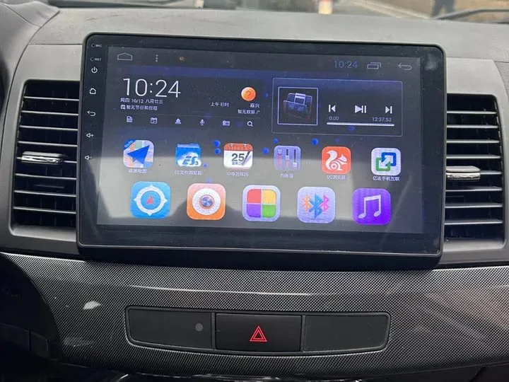 2011 Mitsubishi Lancer EX 1.8L 136HP L4 CVT,autocango,china used car exporter,china ev exporter,chinese used car exporter,chinese used ev exporter