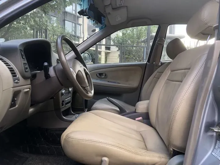 2006 Mitsubishi Lancer 1.6L 100HP L4 4AT,autocango,china used car exporter,china ev exporter,chinese used car exporter,chinese used ev exporter