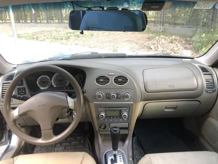 2006 Mitsubishi Lancer 1.6L 100HP L4 4AT,autocango,china used car exporter,china ev exporter,chinese used car exporter,chinese used ev exporter