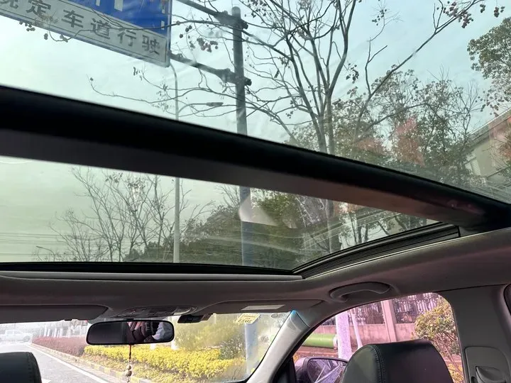 2014 Kia K4 1.8L 143HP L4 6AT,autocango,china used car exporter,china ev exporter,chinese used car exporter,chinese used ev exporter