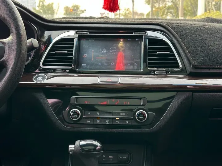 2014 Kia K4 1.8L 143HP L4 6AT,autocango,china used car exporter,china ev exporter,chinese used car exporter,chinese used ev exporter