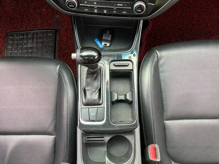 2014 Kia K4 1.8L 143HP L4 6AT,autocango,china used car exporter,china ev exporter,chinese used car exporter,chinese used ev exporter