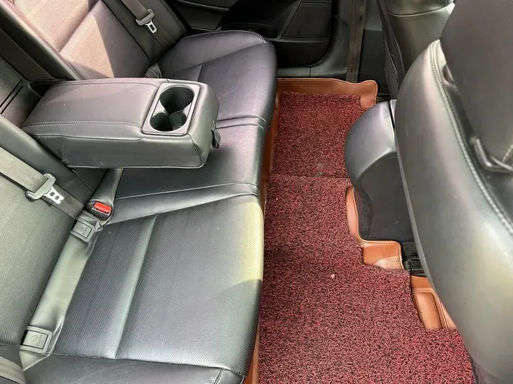 2014 Kia K4 1.8L 143HP L4 6AT,autocango,china used car exporter,china ev exporter,chinese used car exporter,chinese used ev exporter