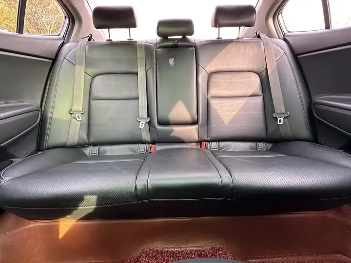 2014 Kia K4 1.8L 143HP L4 6AT,autocango,china used car exporter,china ev exporter,chinese used car exporter,chinese used ev exporter