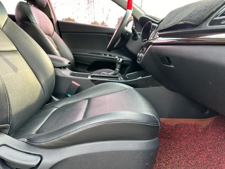 2014 Kia K4 1.8L 143HP L4 6AT,autocango,china used car exporter,china ev exporter,chinese used car exporter,chinese used ev exporter