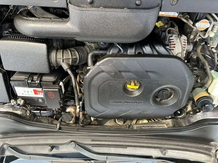 2014 Kia K4 1.8L 143HP L4 6AT,autocango,china used car exporter,china ev exporter,chinese used car exporter,chinese used ev exporter