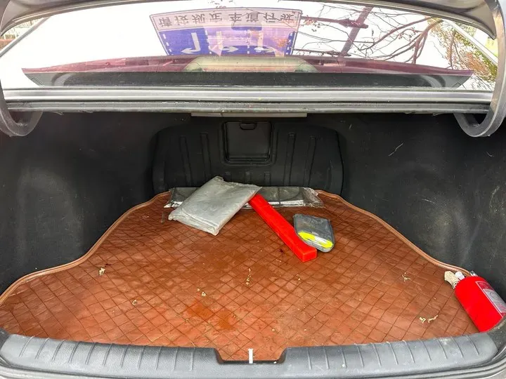 2014 Kia K4 1.8L 143HP L4 6AT,autocango,china used car exporter,china ev exporter,chinese used car exporter,chinese used ev exporter