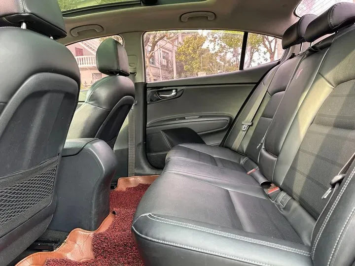 2014 Kia K4 1.8L 143HP L4 6AT,autocango,china used car exporter,china ev exporter,chinese used car exporter,chinese used ev exporter