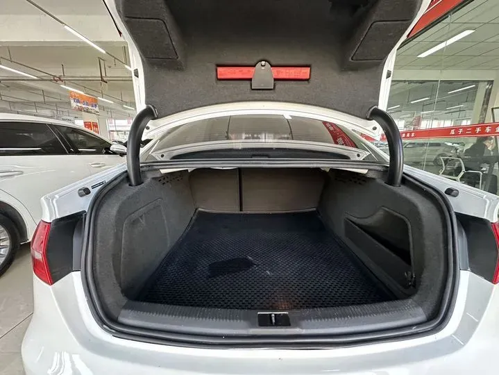 2017 Haval H6 1.5T 150HP L4 6AT,autocango,china used car exporter,china ev exporter,chinese used car exporter,chinese used ev exporter